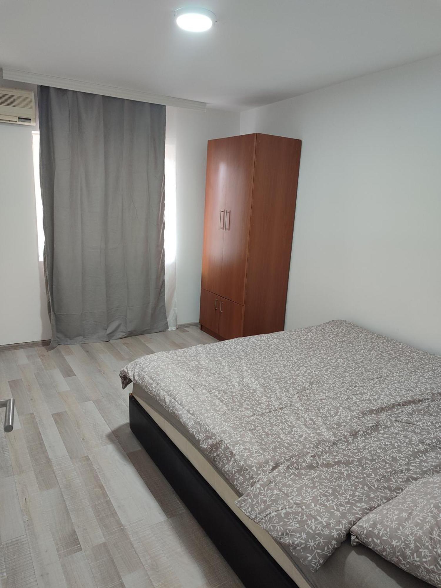 Ni Apartmani Hub الغرفة الصورة